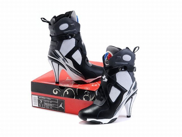 chaussure foot bebe jordan