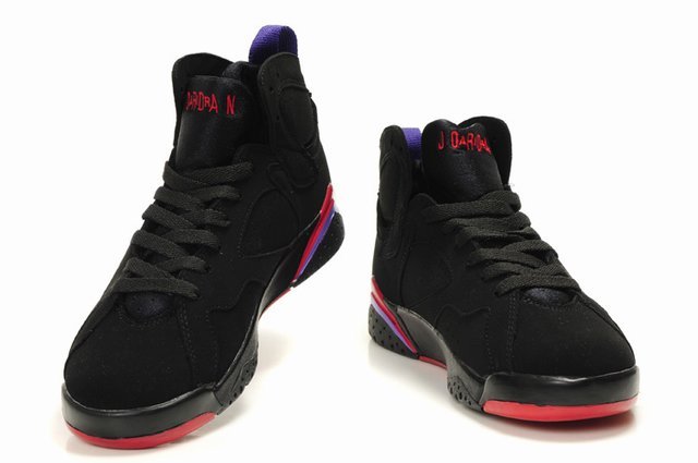 destockage jordan