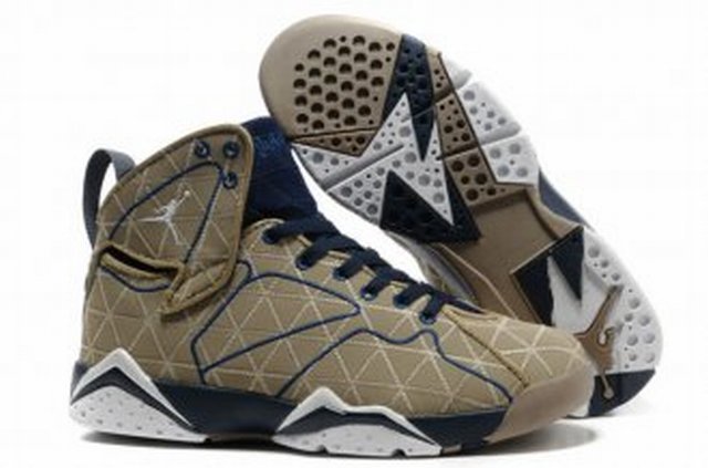 vrai jordan pas cher