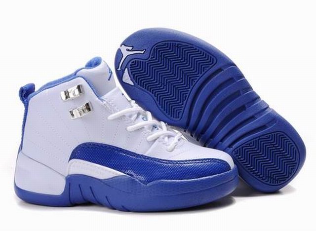 destockage air jordan