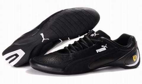 chaussure de fete pour homme pas cher