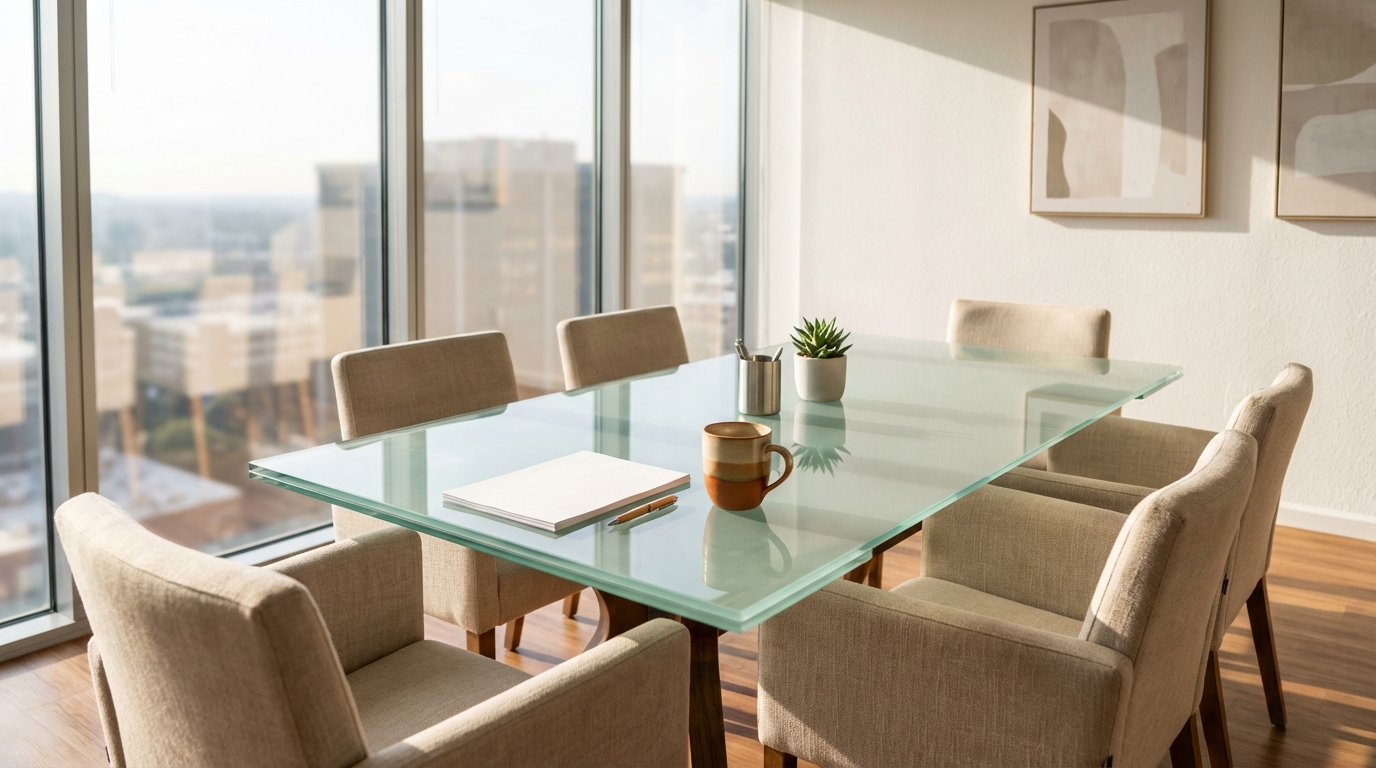 Aides financières pour la rénovation énergétique : le guide des dispositifs disponibles