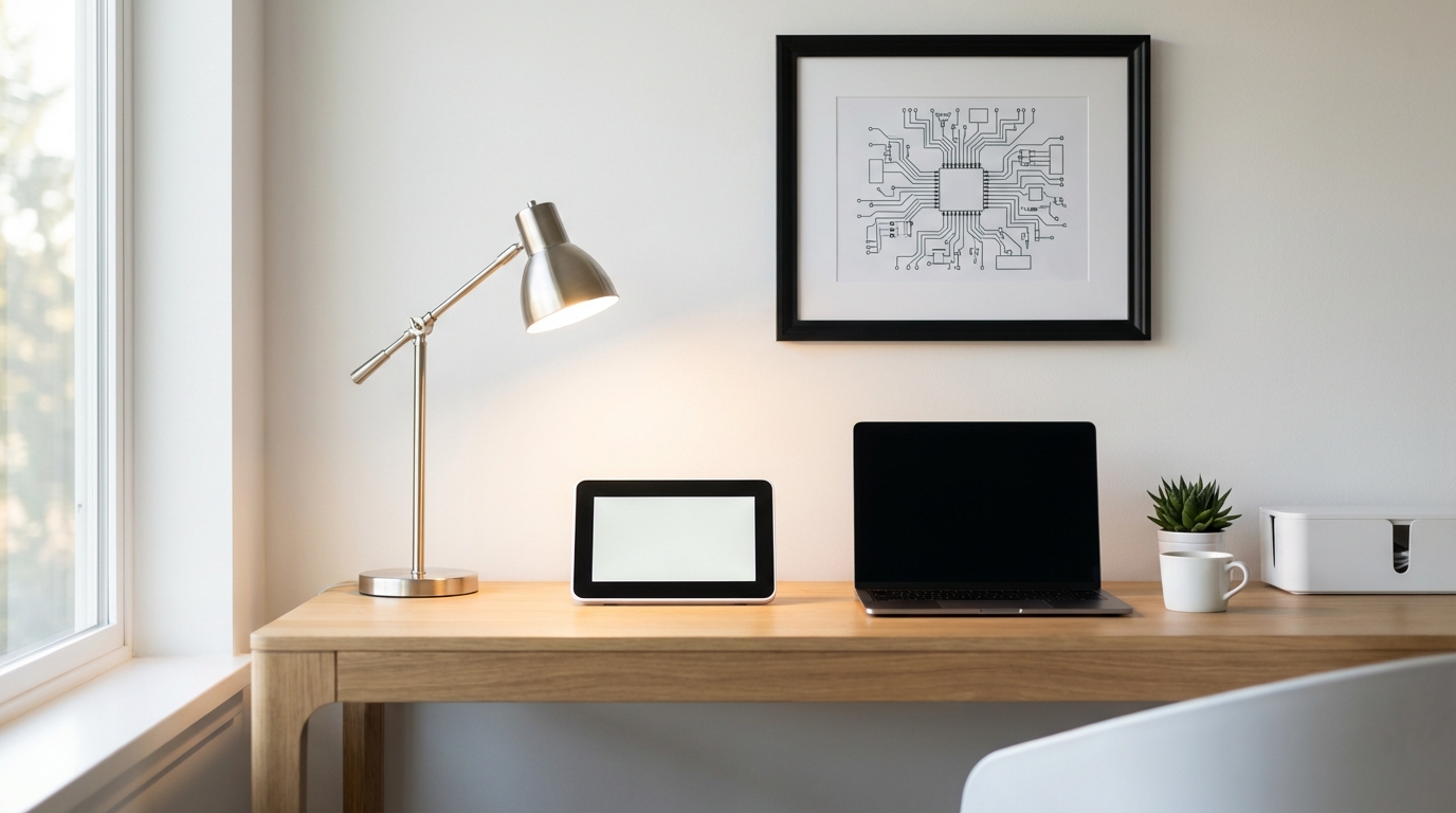 Autoconsommation solaire : le guide complet pour produire et consommer sa propre énergie