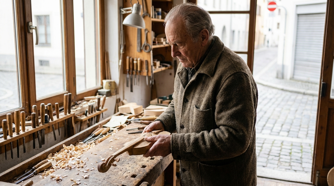 Panneaux Solaires Thermiques vs Photovoltaïques : Quel Choix pour Votre Maison ?