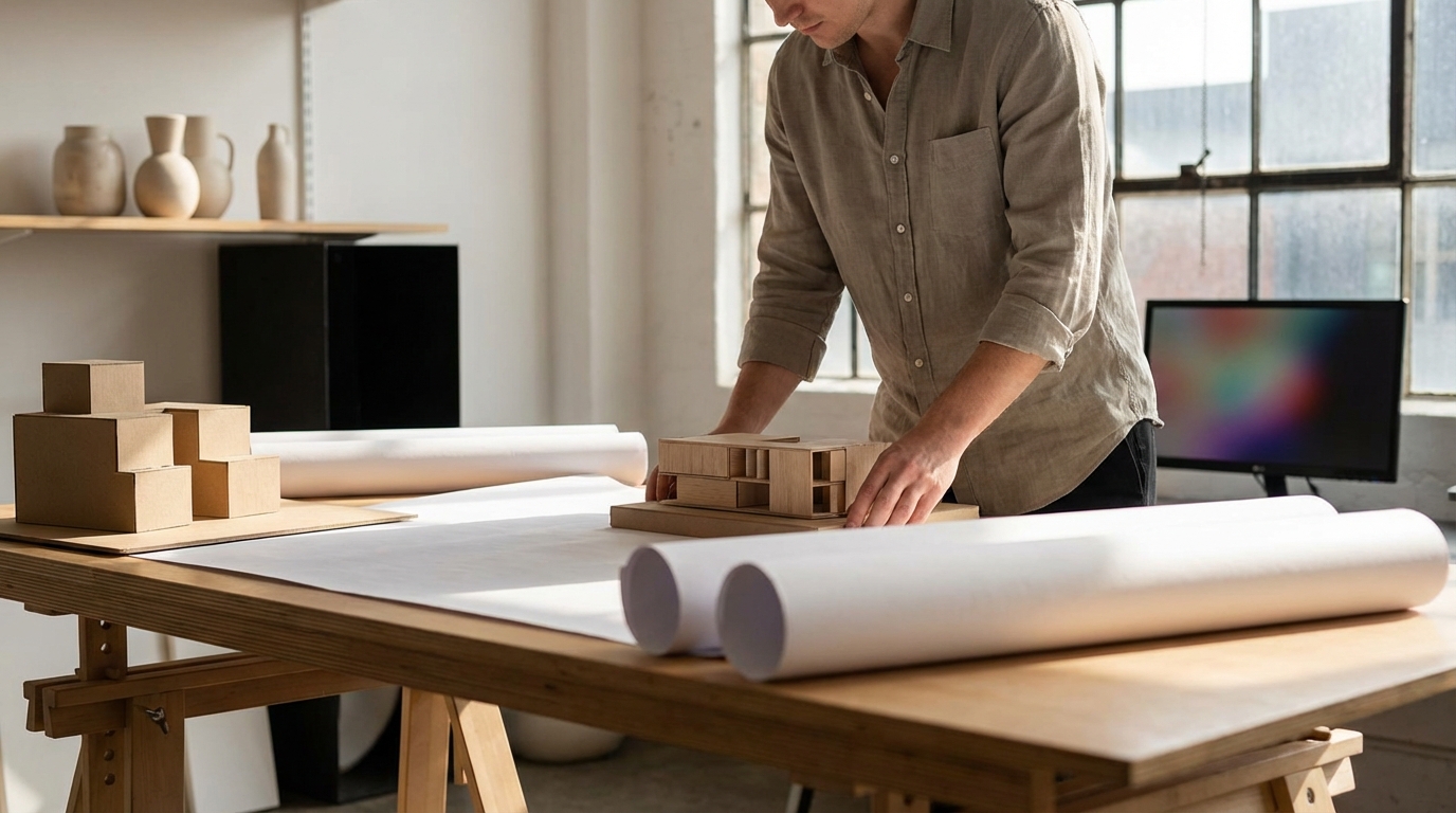 Prix Installation Panneaux Solaires : Coûts Réels, Devis et Rentabilité