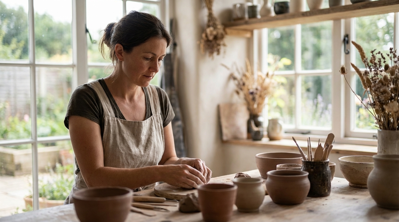 Rentabilité Réelle des Panneaux Solaires : Ce que les Installateurs ne Disent Pas