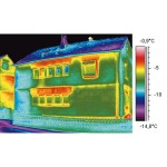 camera-thermique-flir-i3