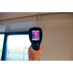 camera-thermique-infrarouge-flir-i7