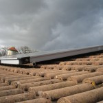 vue-du-systemes-de-pose-panneaux-solaires-a-saint-fort-sur-gironde