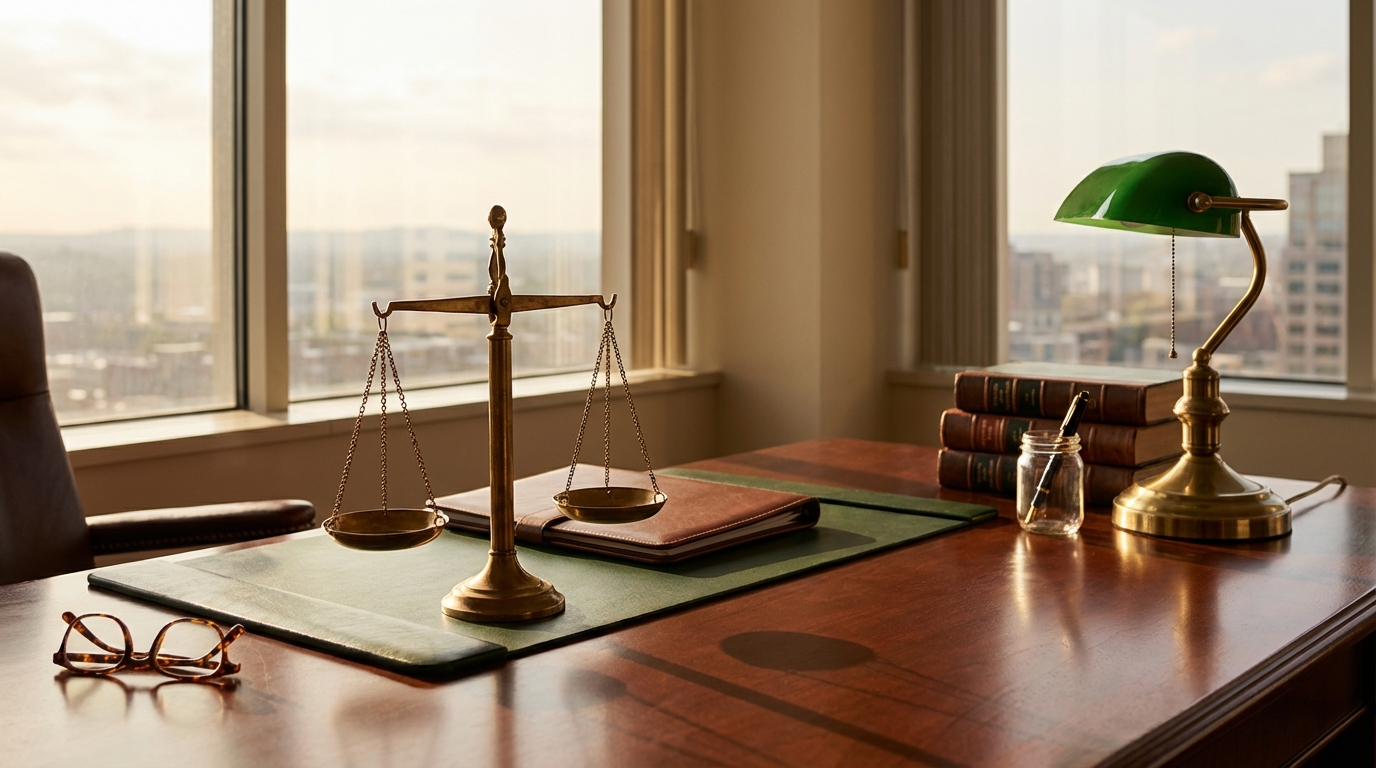 Greenwashing Énergétique : Comment Repérer les Fausses Promesses