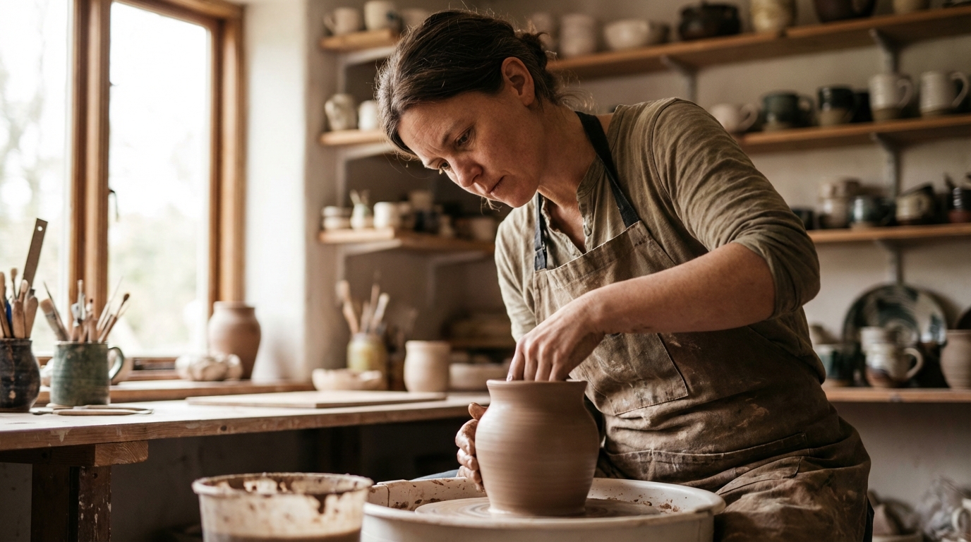 Orientation et Inclinaison des Panneaux Solaires : Comment Optimiser la Production ?